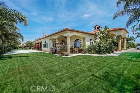 18320 Avenue C  Perris CA 92570 photo
