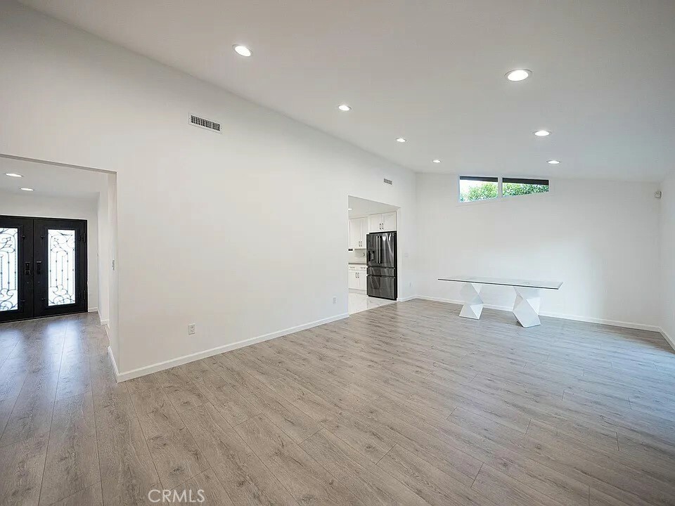Property Photo: 16530 Bircher Street CA 91344