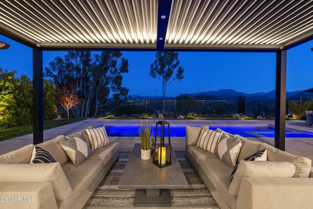 1630 Wicklow Court  Westlake Village CA 91361 photo