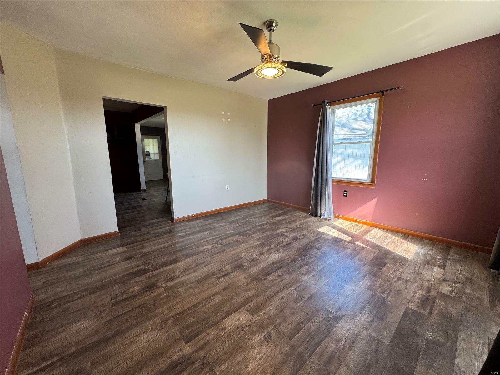 Property Photo: 716 Kimball Street MO 63537