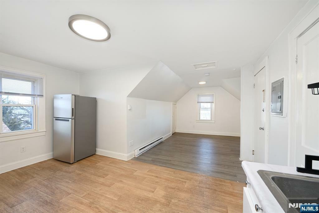 Property Photo:  21 Walnut Street 3  NJ 07013 