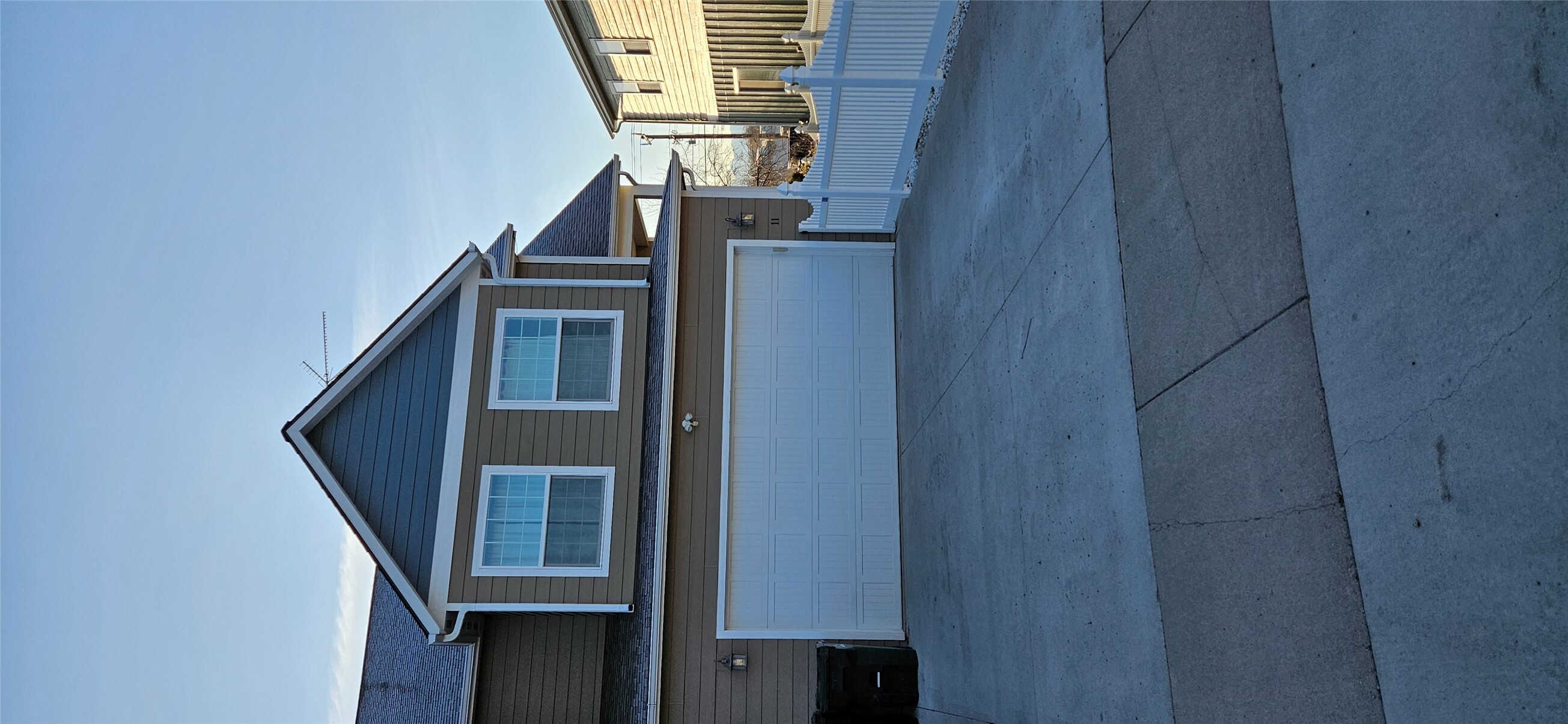 11 Muskrat Drive  Kalispell MT 59901 photo