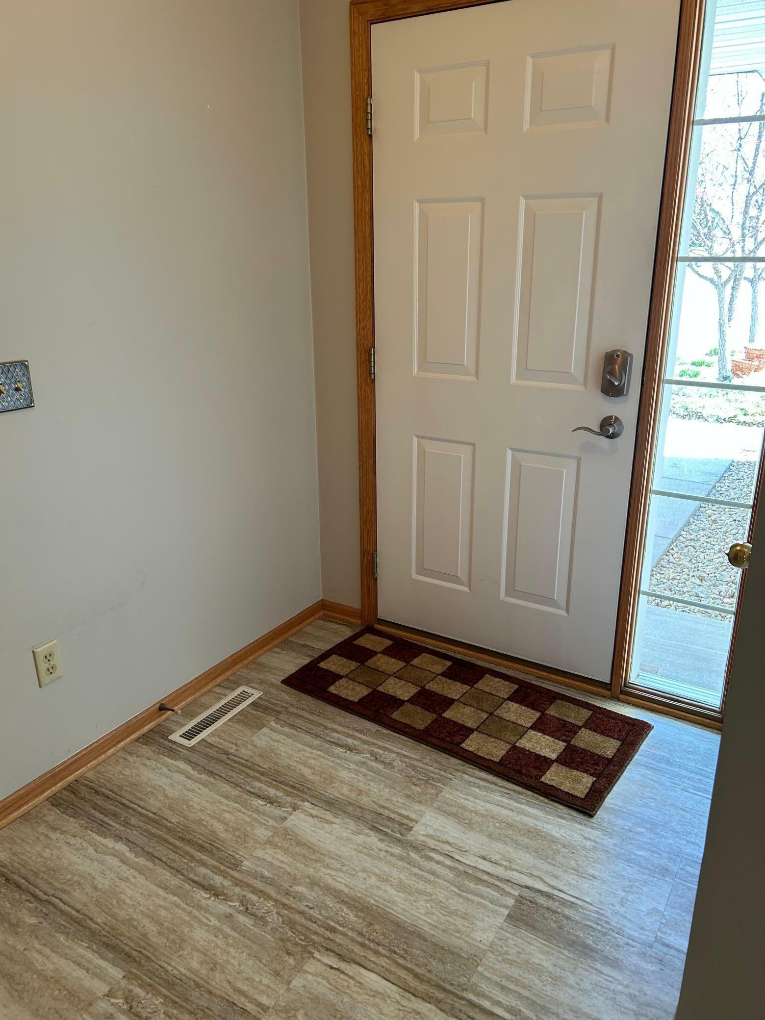 Property Photo: 6315 Cavell Court MN 55428