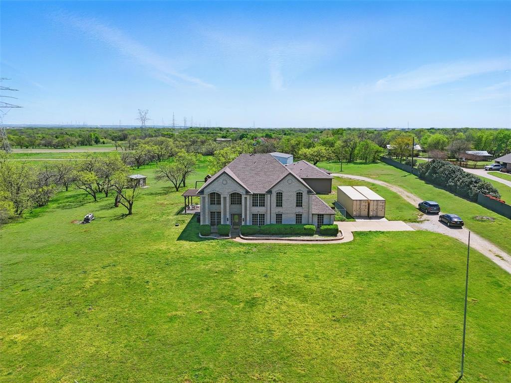 6901 County Road 526  Mansfield TX 76063 photo