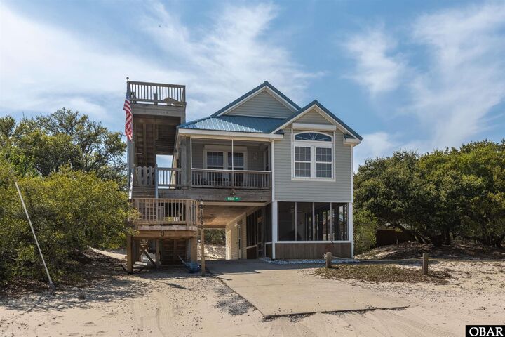 Property Photo:  1666 Ridge Road  NC 27927 