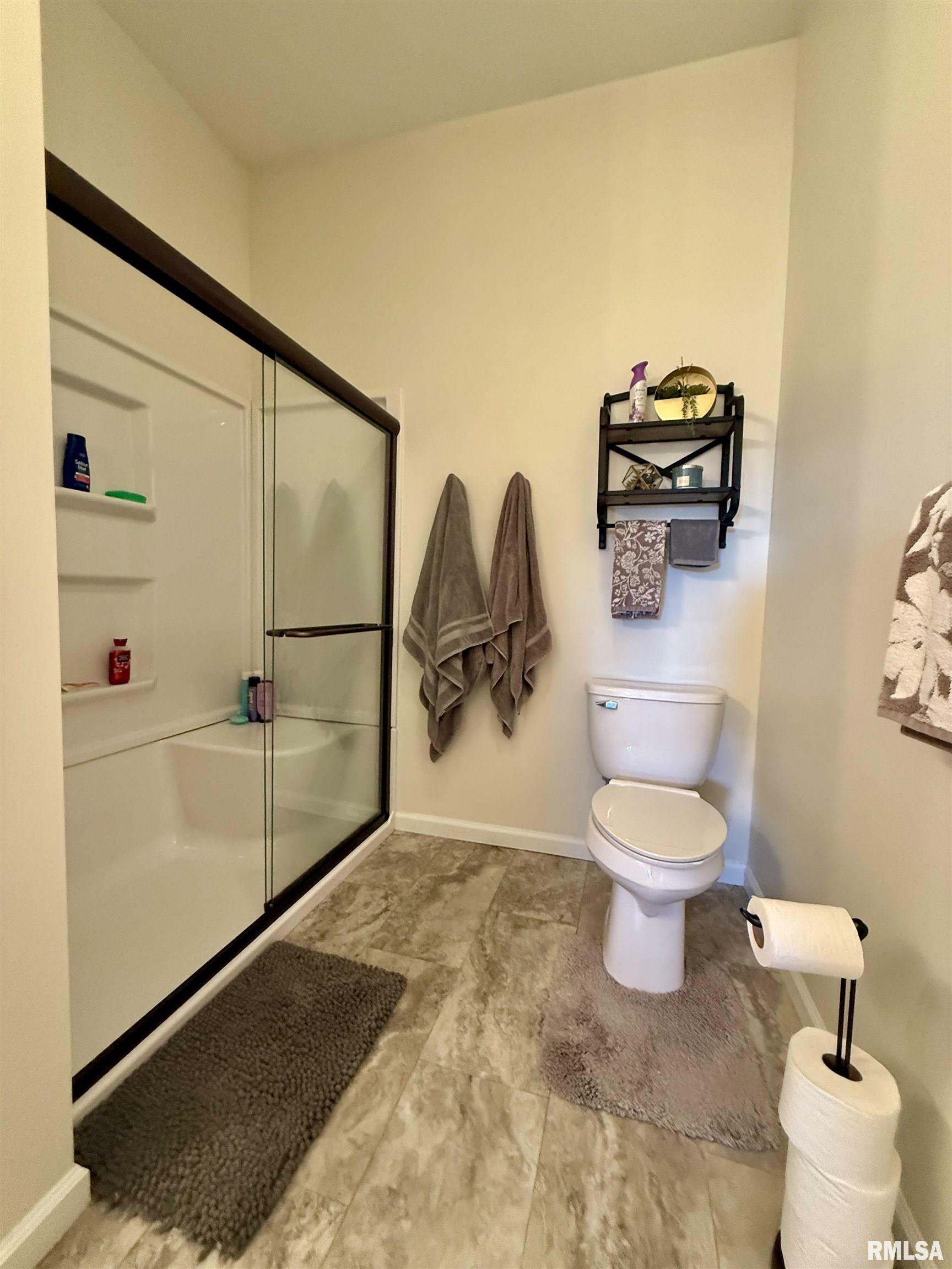 Property Photo: 1230 Steakhouse Road IL 61448