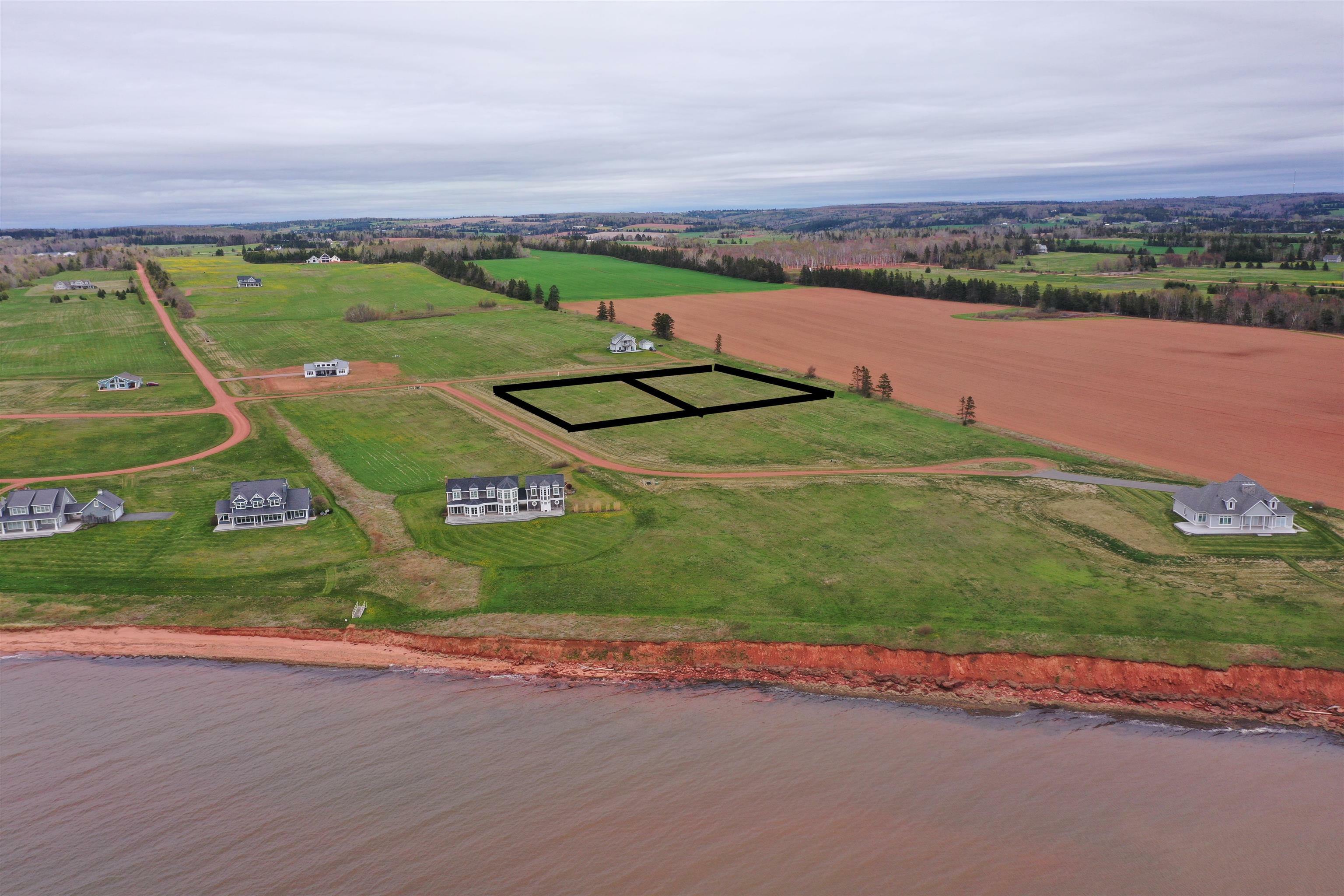 Photo de la propriété: Lot 28 Macleod Court PE C0A 1B0