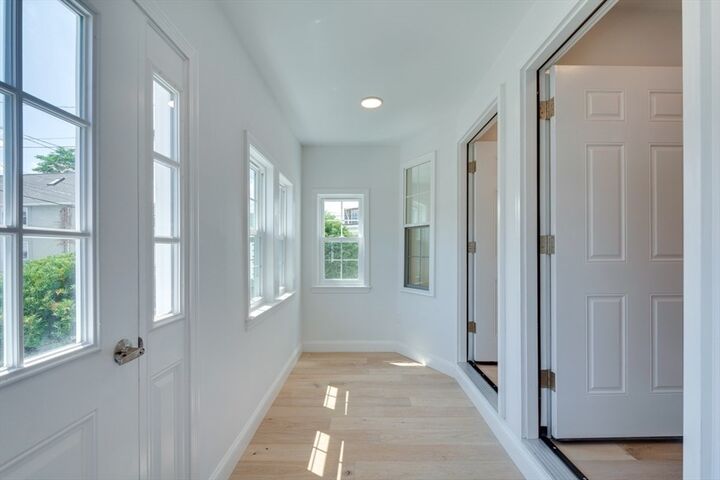 Property Photo: 79-81 Windsor Rd MA 02155