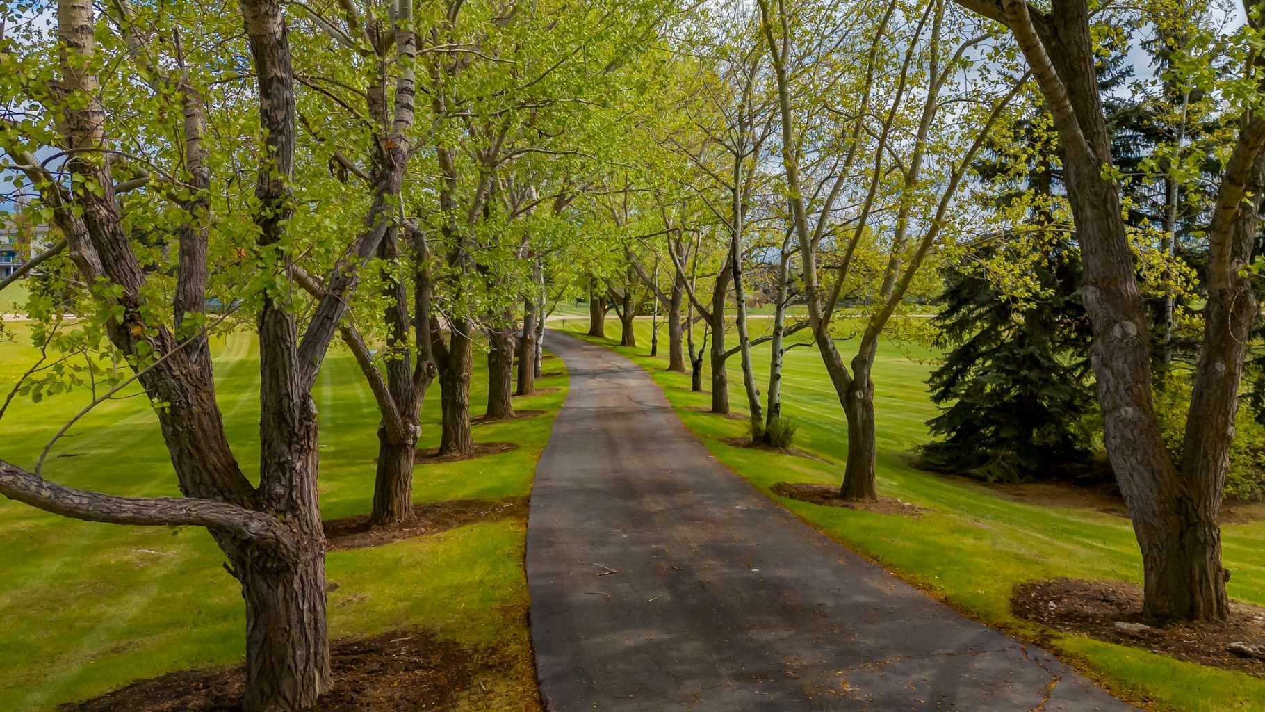 Property Photo: 43 Cullen Creek Estates AB T3E 6W3