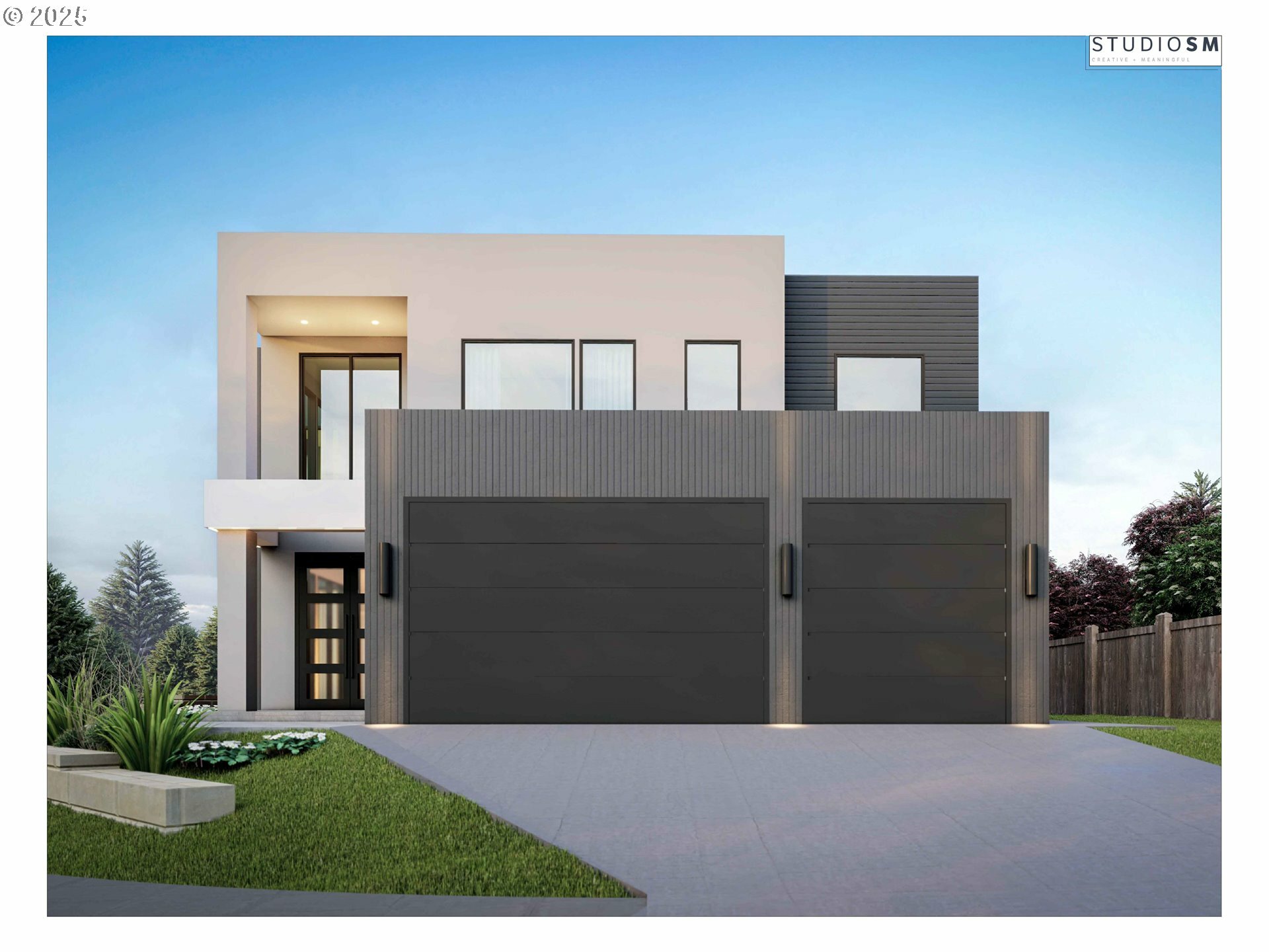 Property Photo: 3 Hood St WA 98607
