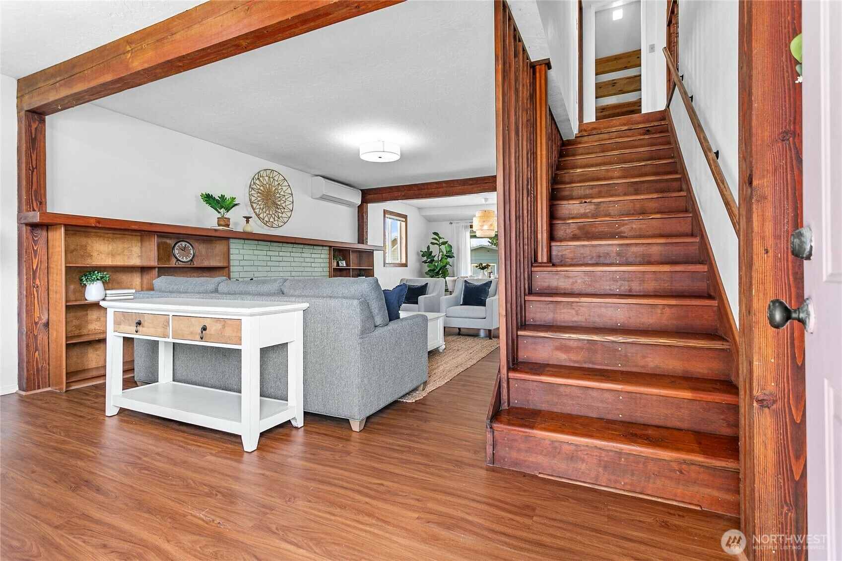 Property Photo: 2922 Victor Street WA 98225