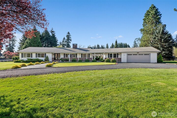 109  Skinner Road  Chehalis WA 98532 photo