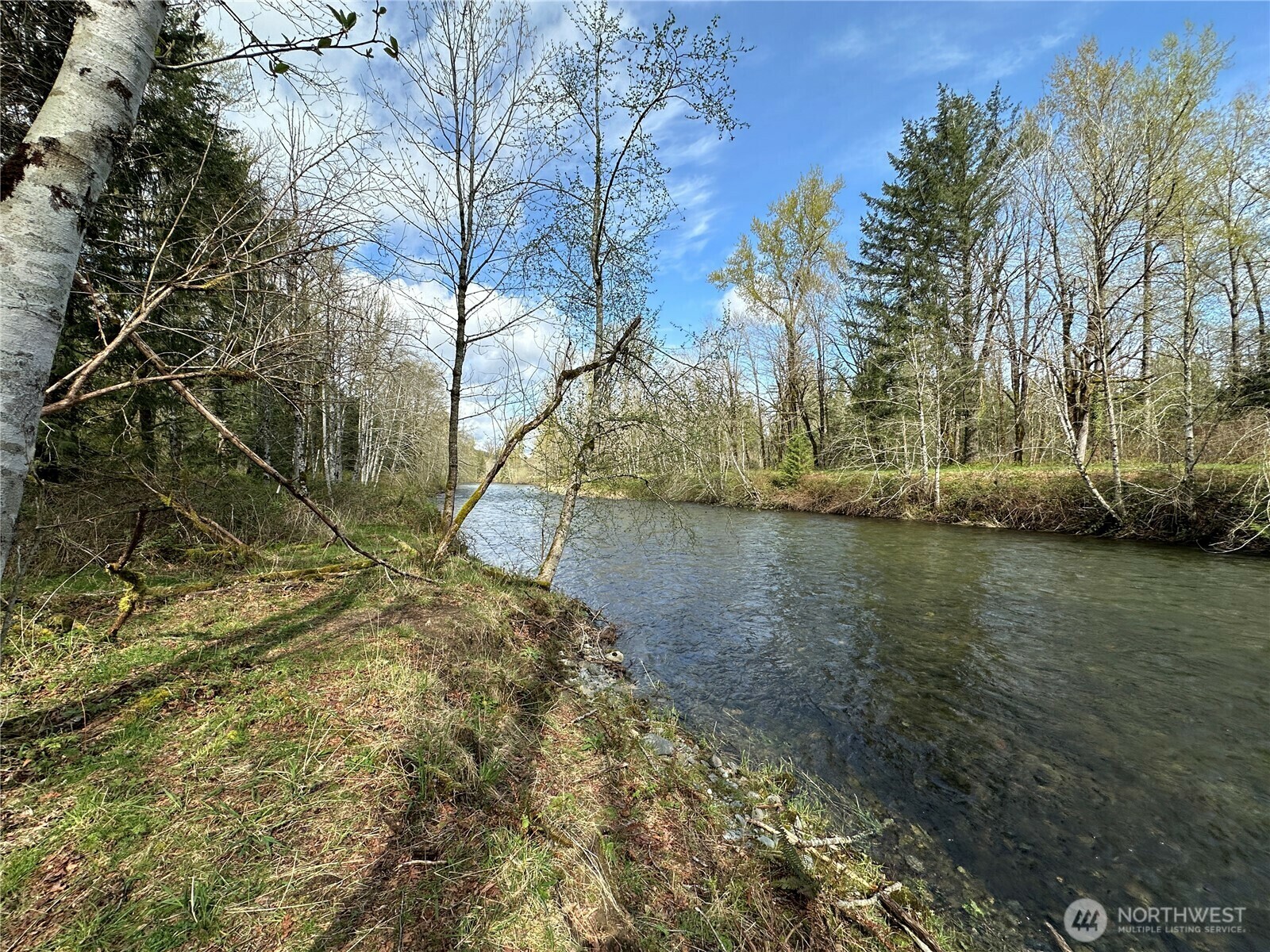 Property Photo:  0 SE 141st Street  WA 98045 