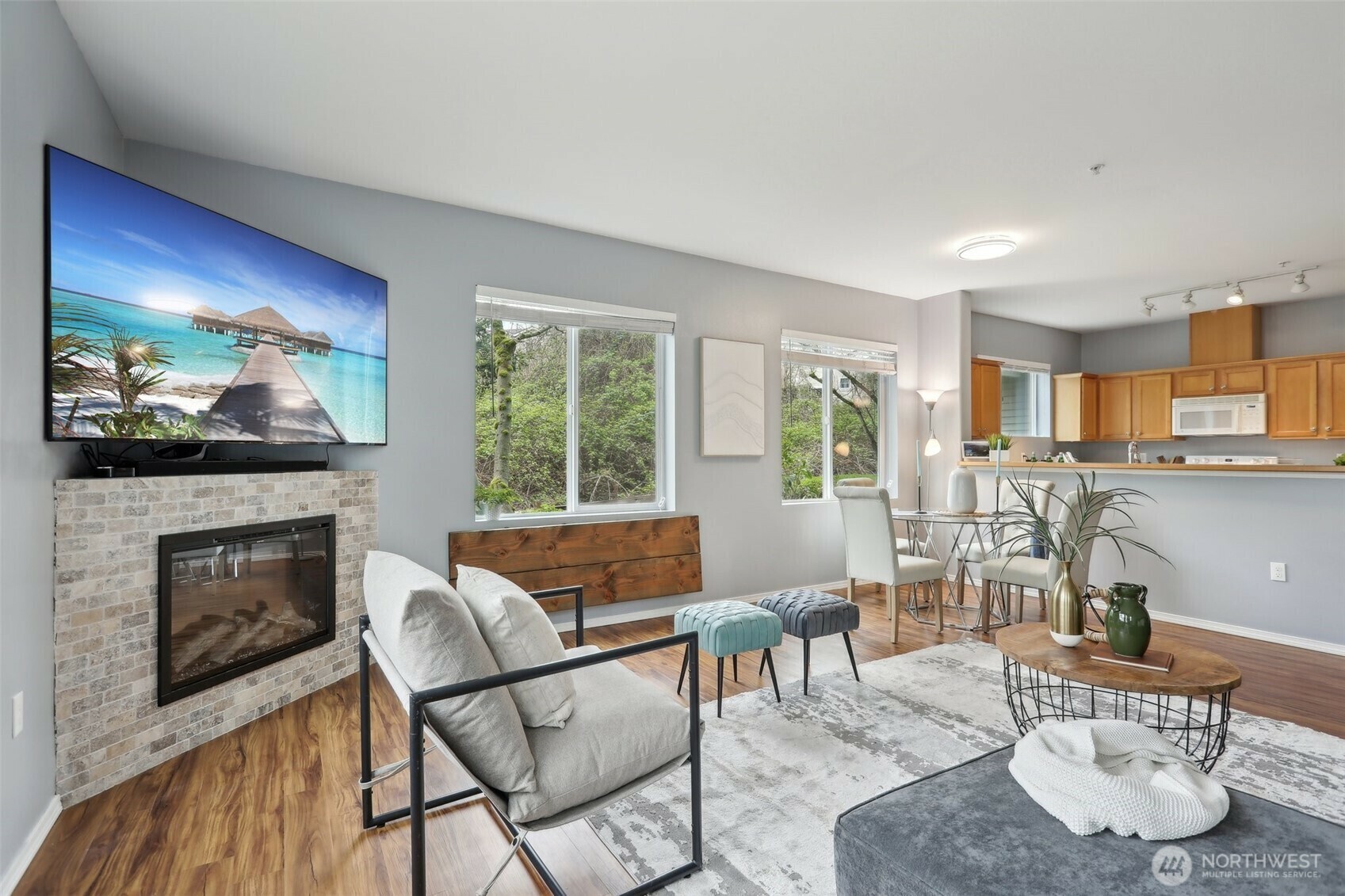 14915  38th Drive SE Ff1023  Bothell WA 98012 photo