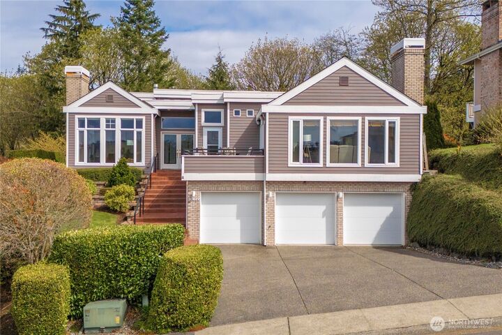 Property Photo:  30822  36th Court SW  WA 98023 