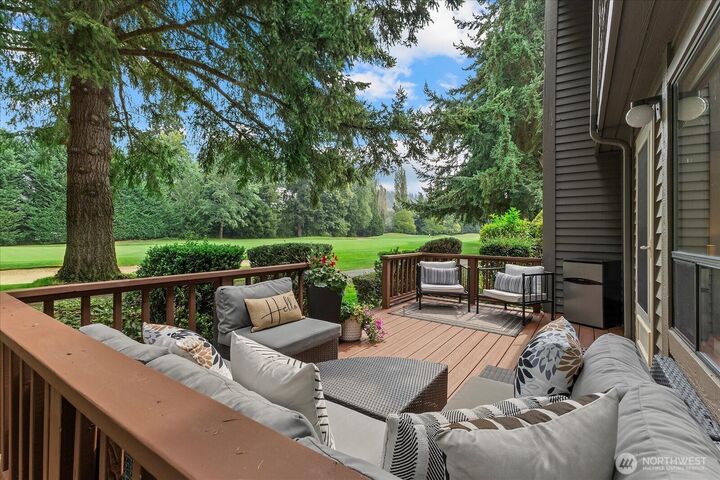 Property Photo:  16972  65th Lane NE  WA 98028 