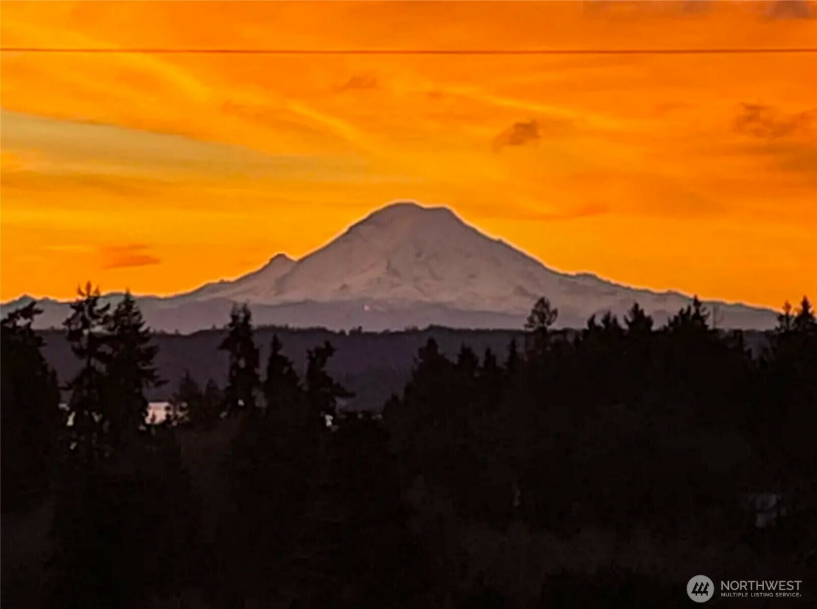 7751 E Main Street A6  Port Orchard WA 98366 photo