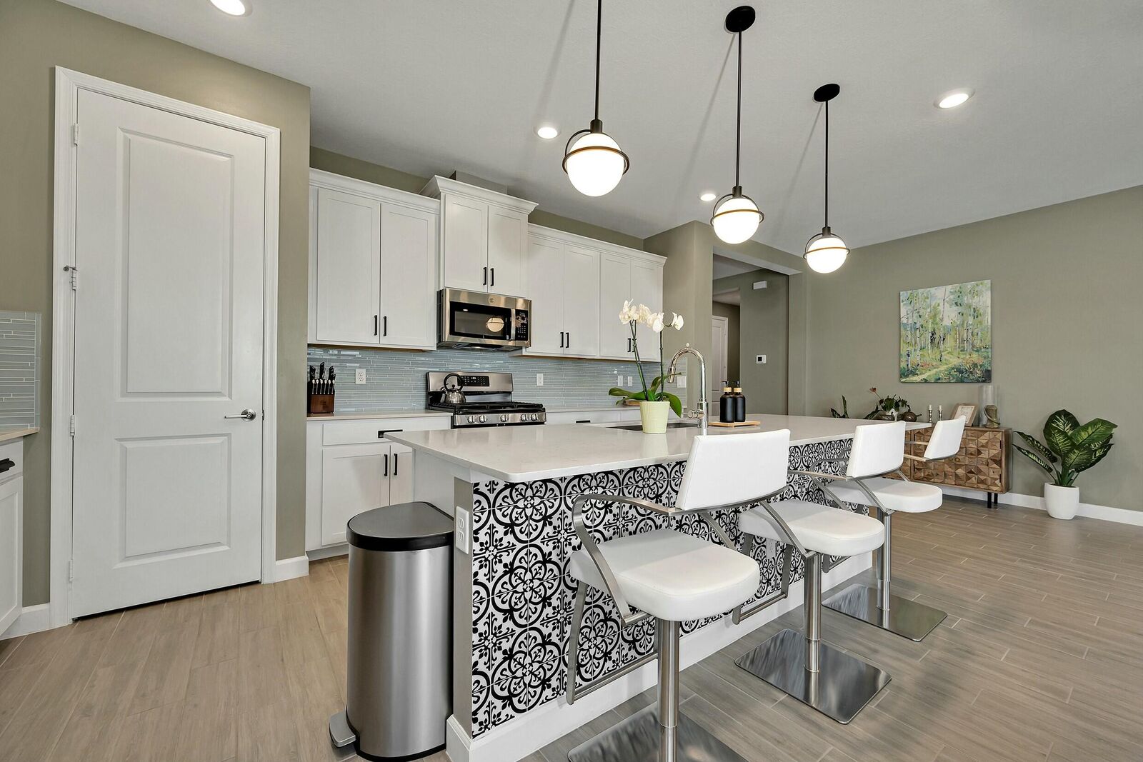 Property Photo:  1355 Timber Reap Trail  FL 33470 