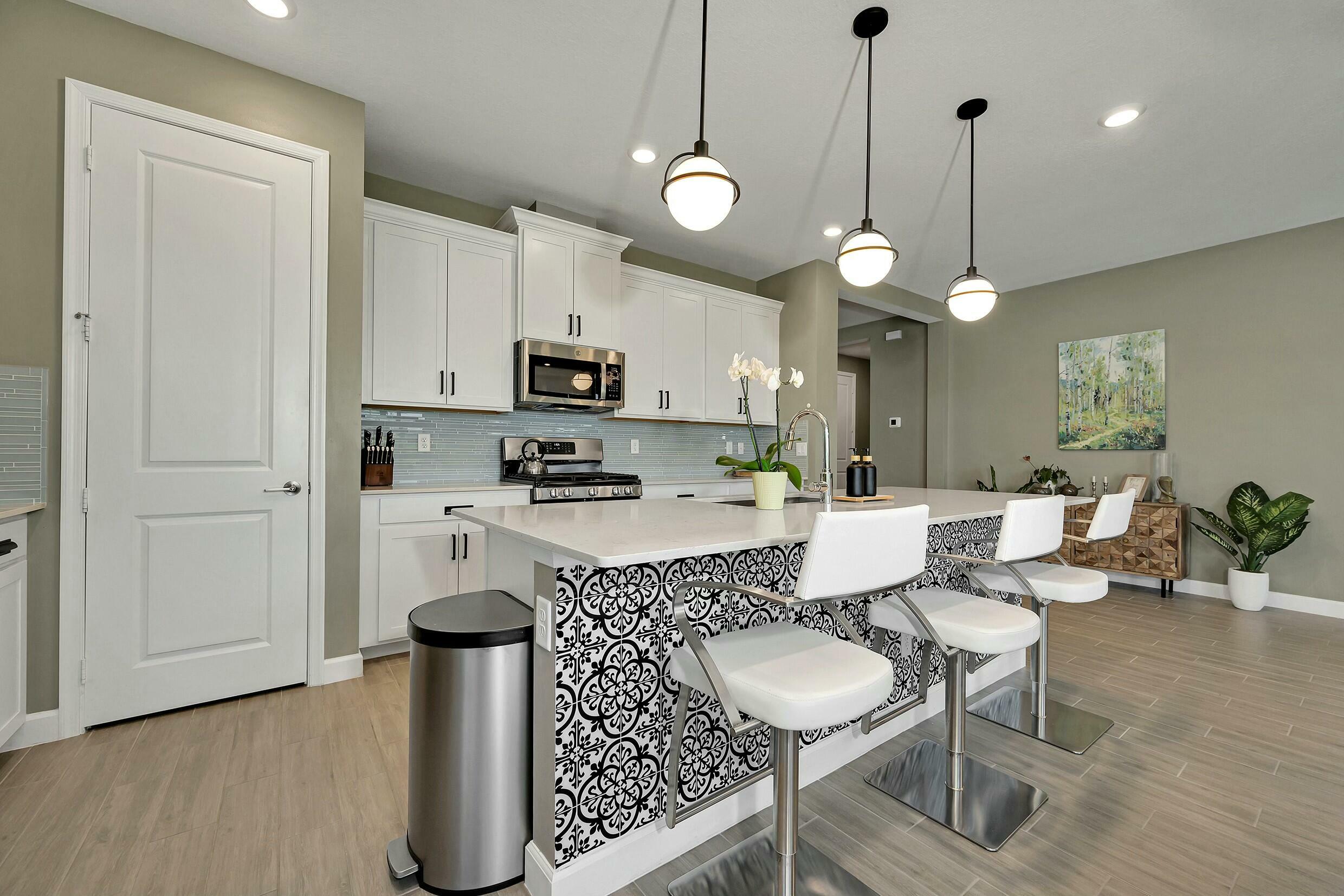 Property Photo: 1355 Timber Reap Trail FL 33470