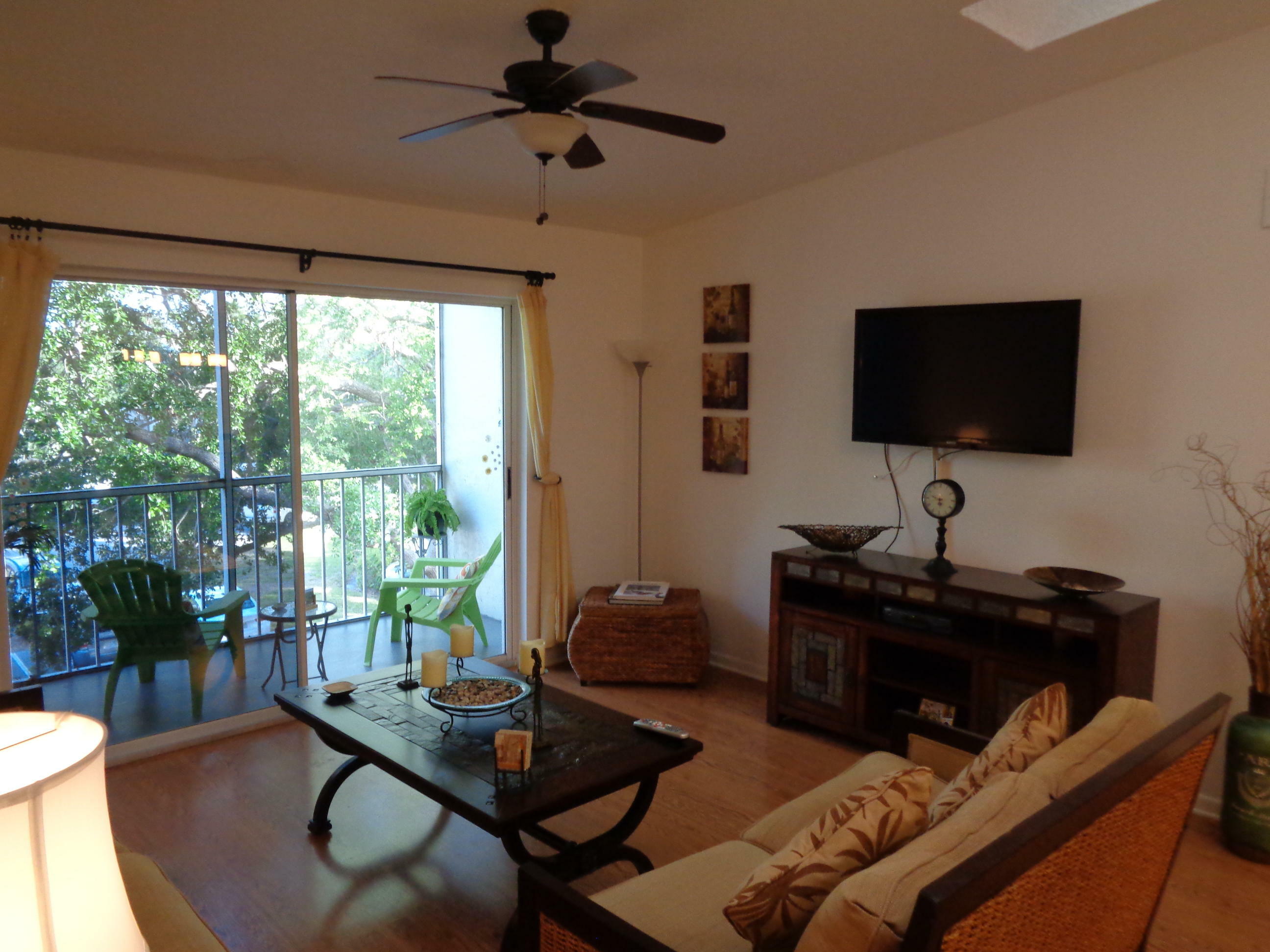 Property Photo: 2512 SE Anchorage Cove A-3 FL 34952