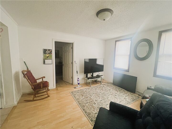 Property Photo:  1108 And 1108.5 Menasha Avenue E 2  WI 54848 