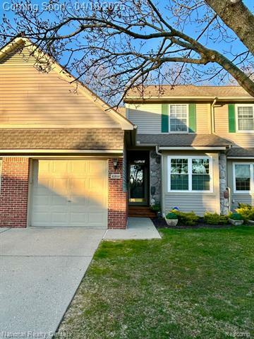 41816 Independence Drive  Novi MI 48377 photo