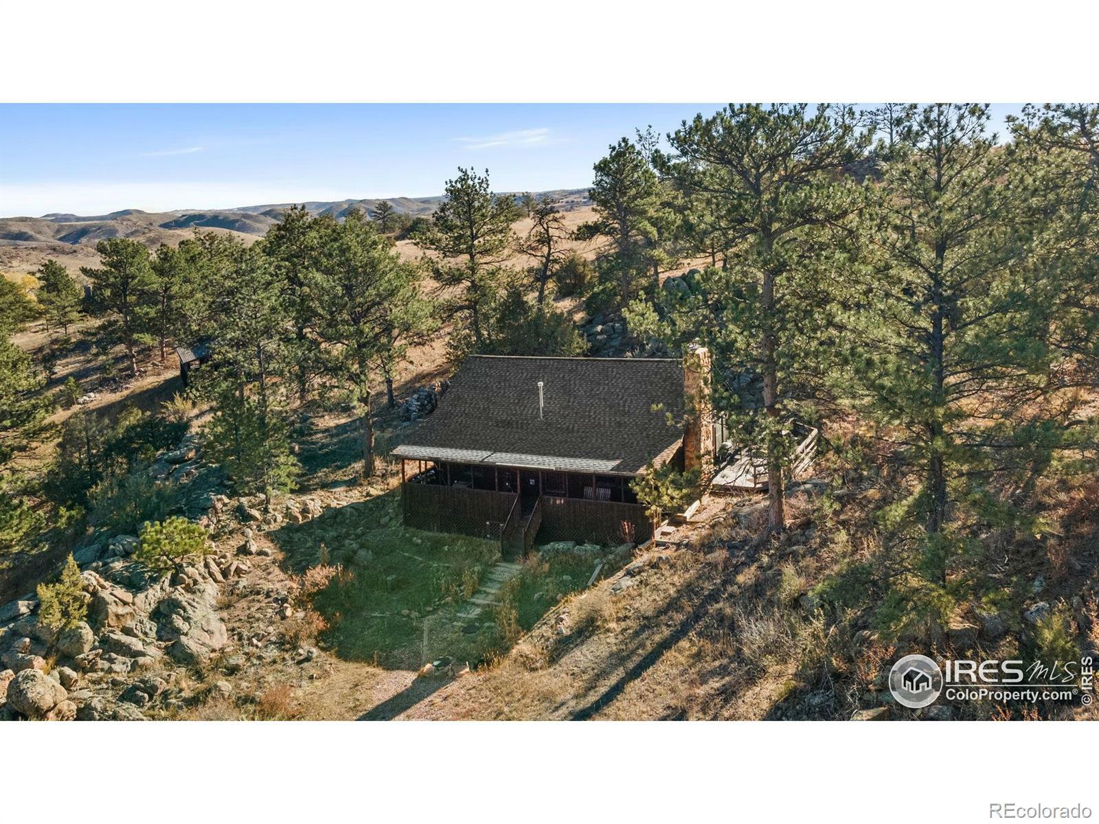 Property Photo: