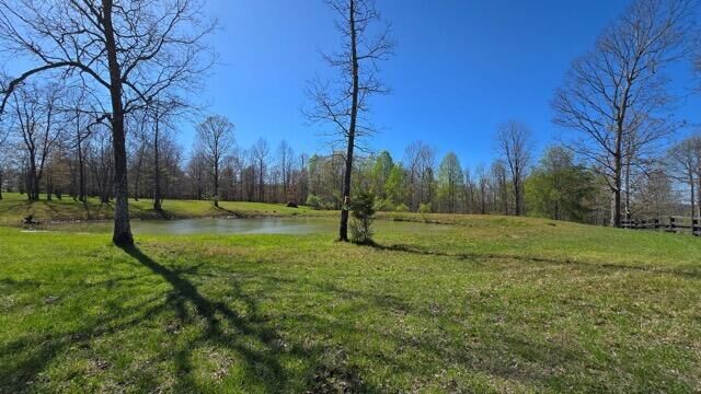 Property Photo:  217 A Day Dream Drive  TN 37327 