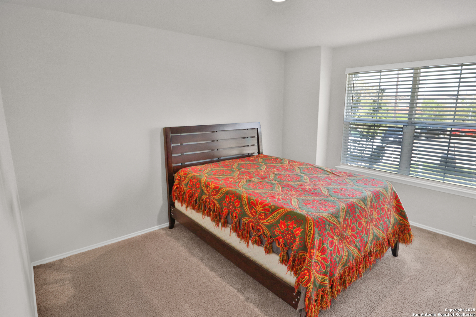 Property Photo: 906 Andean Emerald TX 78253