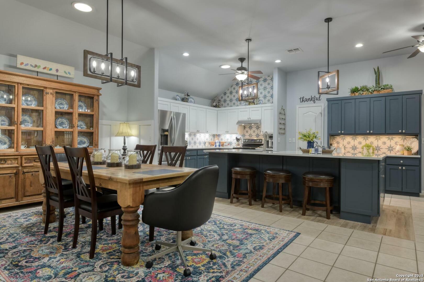 2239 Kensington Way  New Braunfels TX 78130 photo