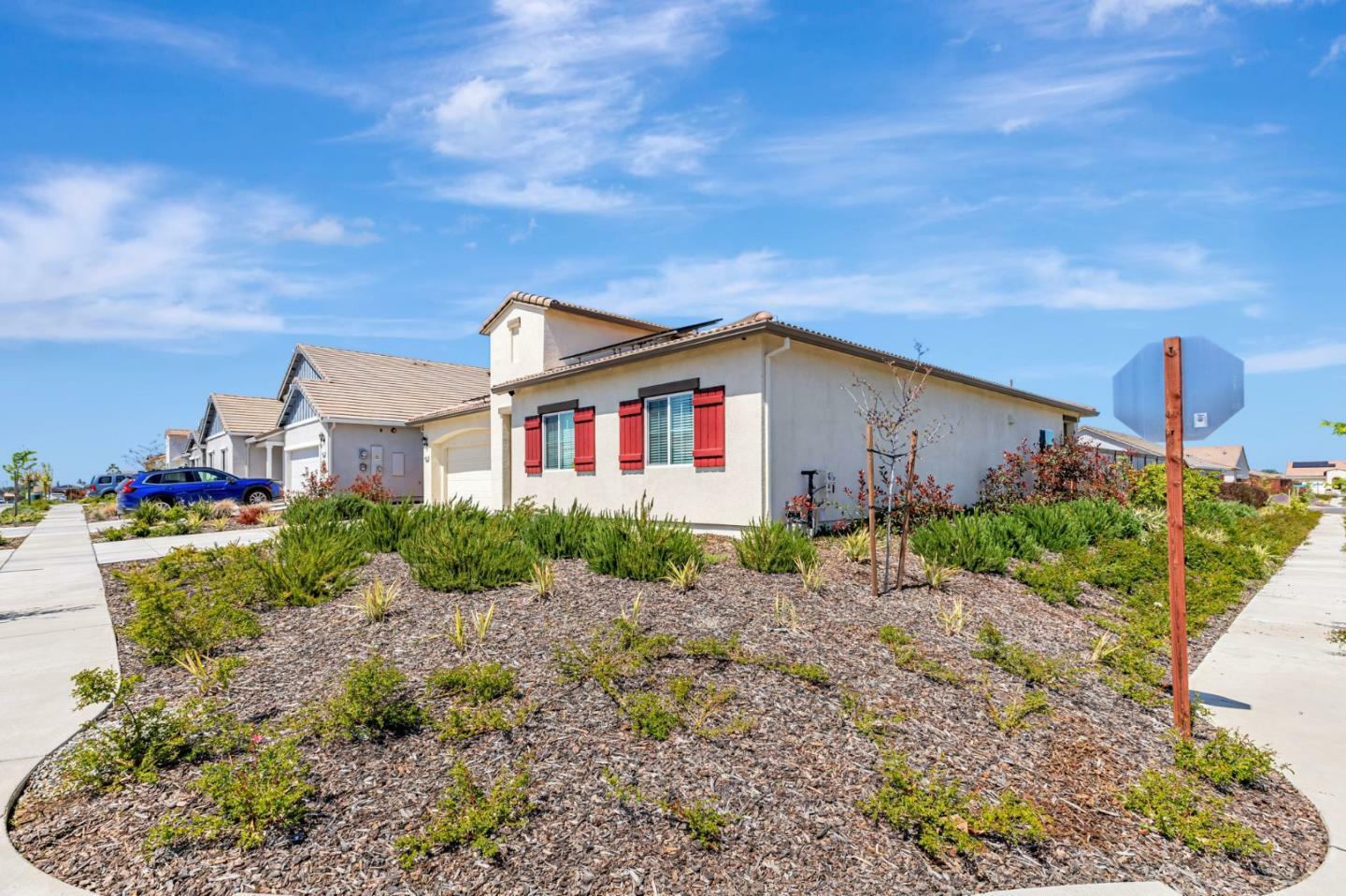 Property Photo:  4840 Ambrosia Court  CA 95747 