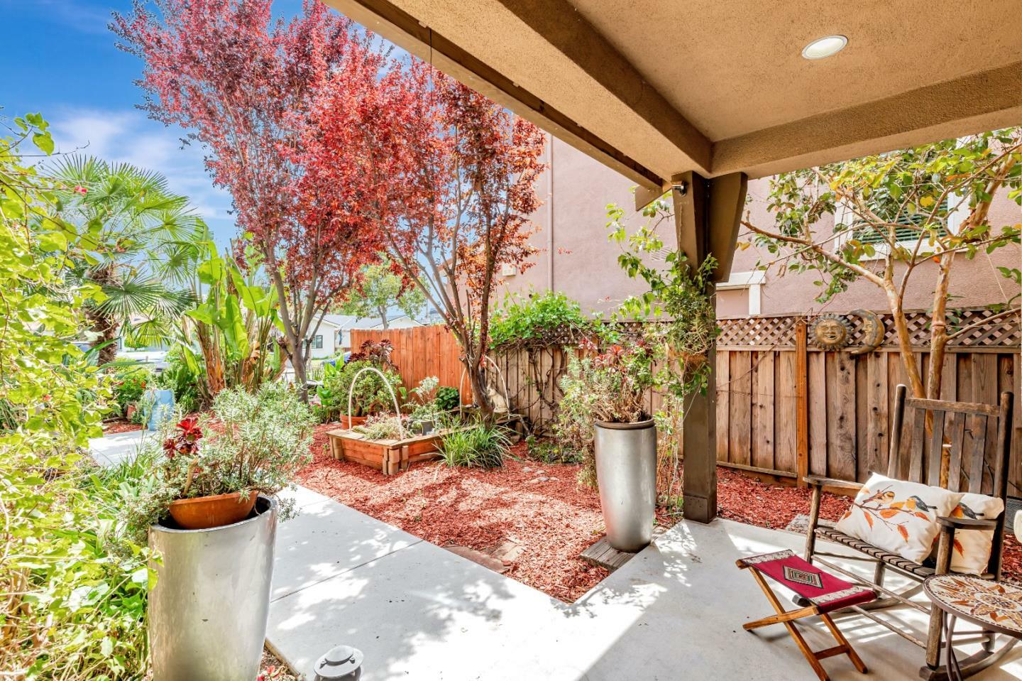 Property Photo:  241 Wright Avenue  CA 95037 