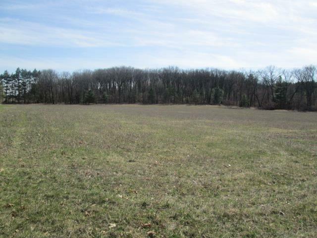 Property Photo: Lot 2 Cypress Avenue WI 54930