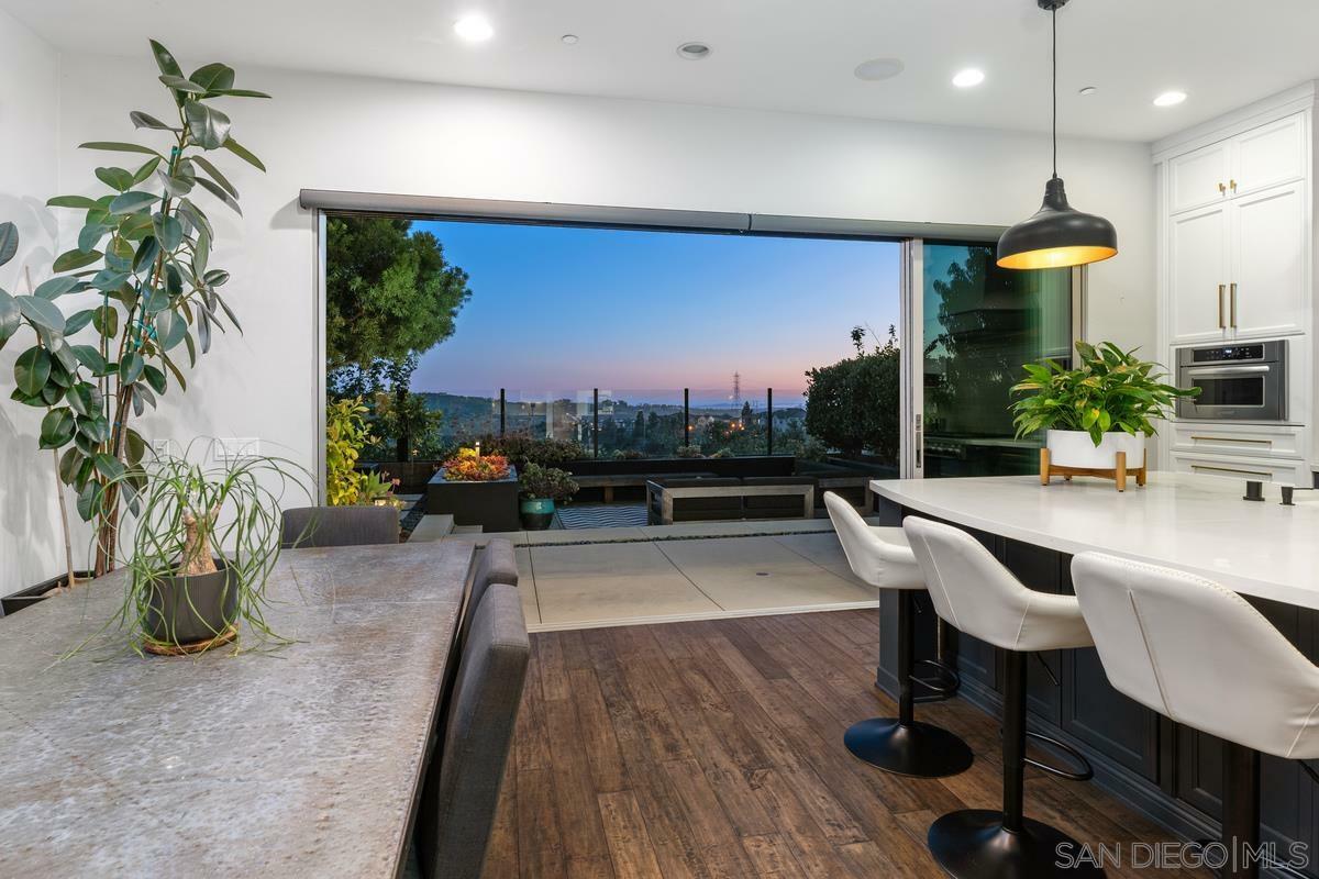 Property Photo: 15837 Potomac Ridge Rd CA 92127