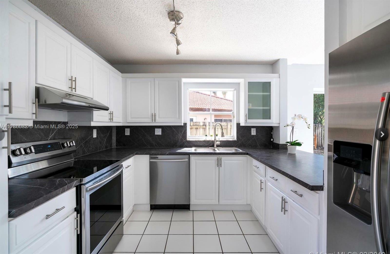 Property Photo: 13230 NW 8th Ter FL 33182