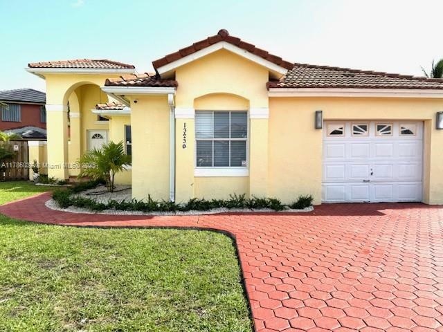 Property Photo: 13230 NW 8th Ter FL 33182