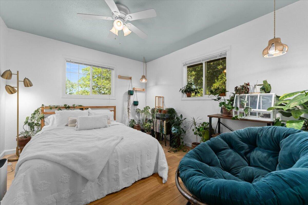 Property Photo:  13750 Dusty Oaks Trail  CA 96008 