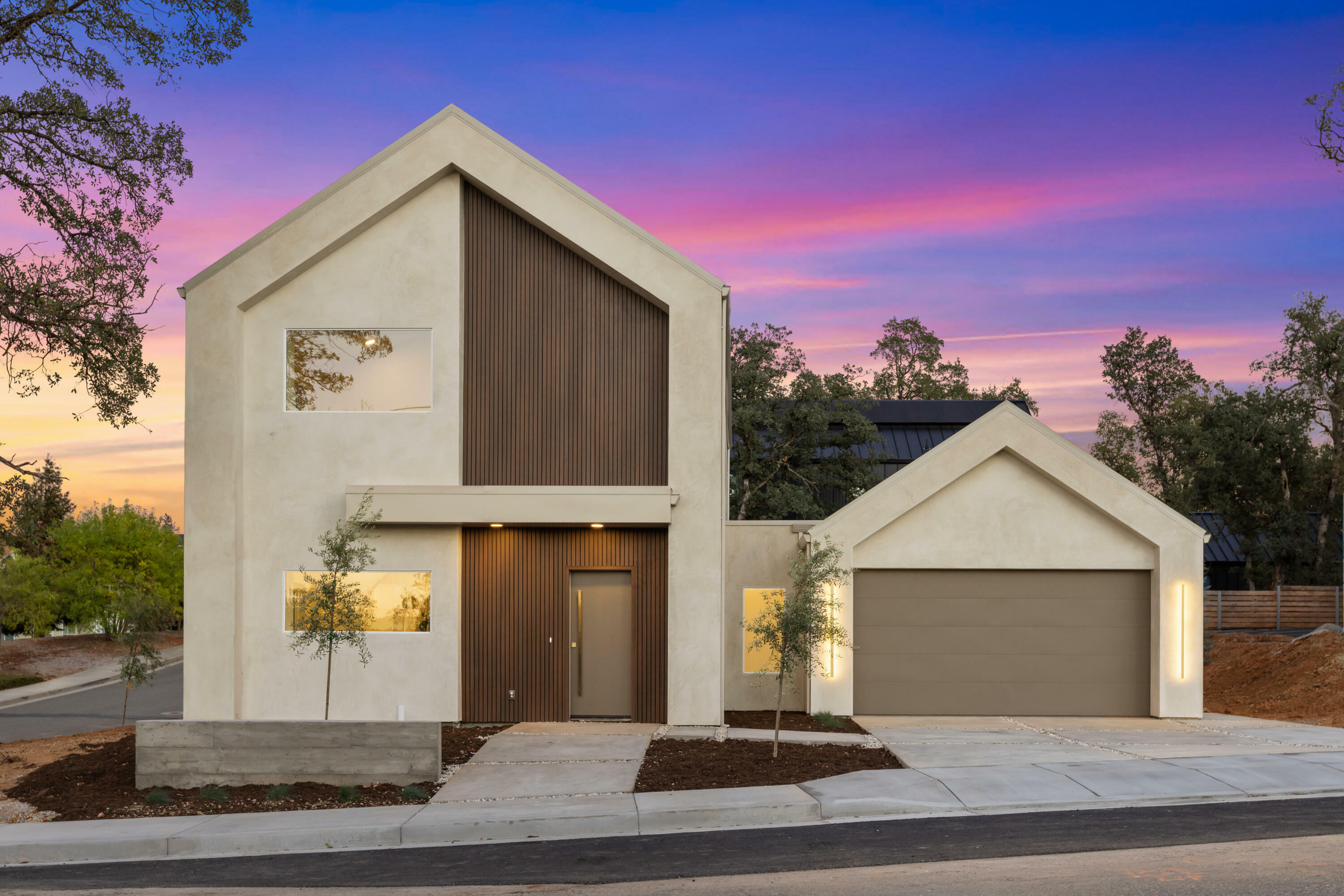 1309 Ridge Drive  Redding CA 96001 photo