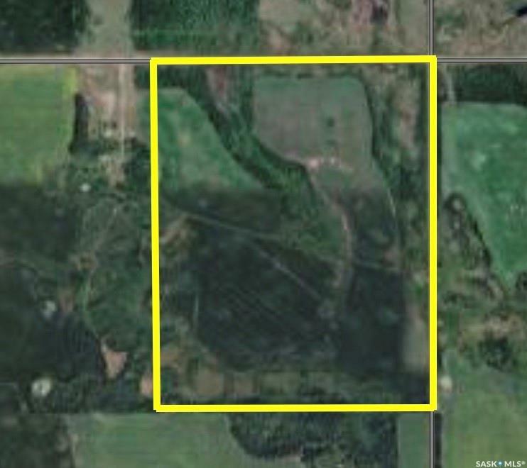 Property Photo:  Rural Address  SK S0A 3K0 