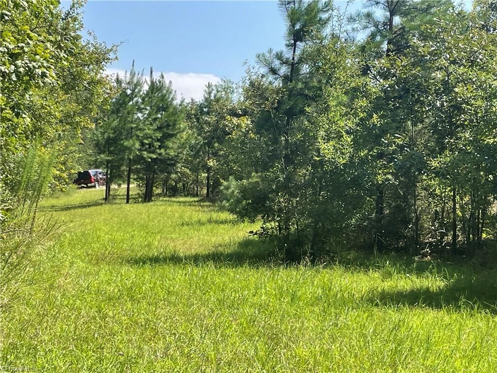 Property Photo:  0 Julia Avenue  NC 27360 