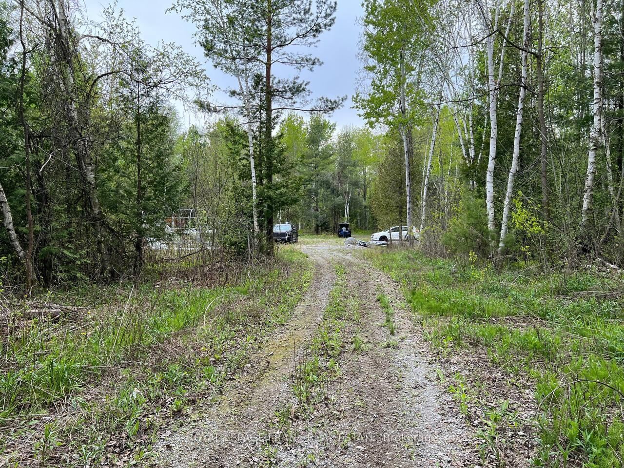 Property Photo:  . Rutherford Road  ON K0K 1S0 
