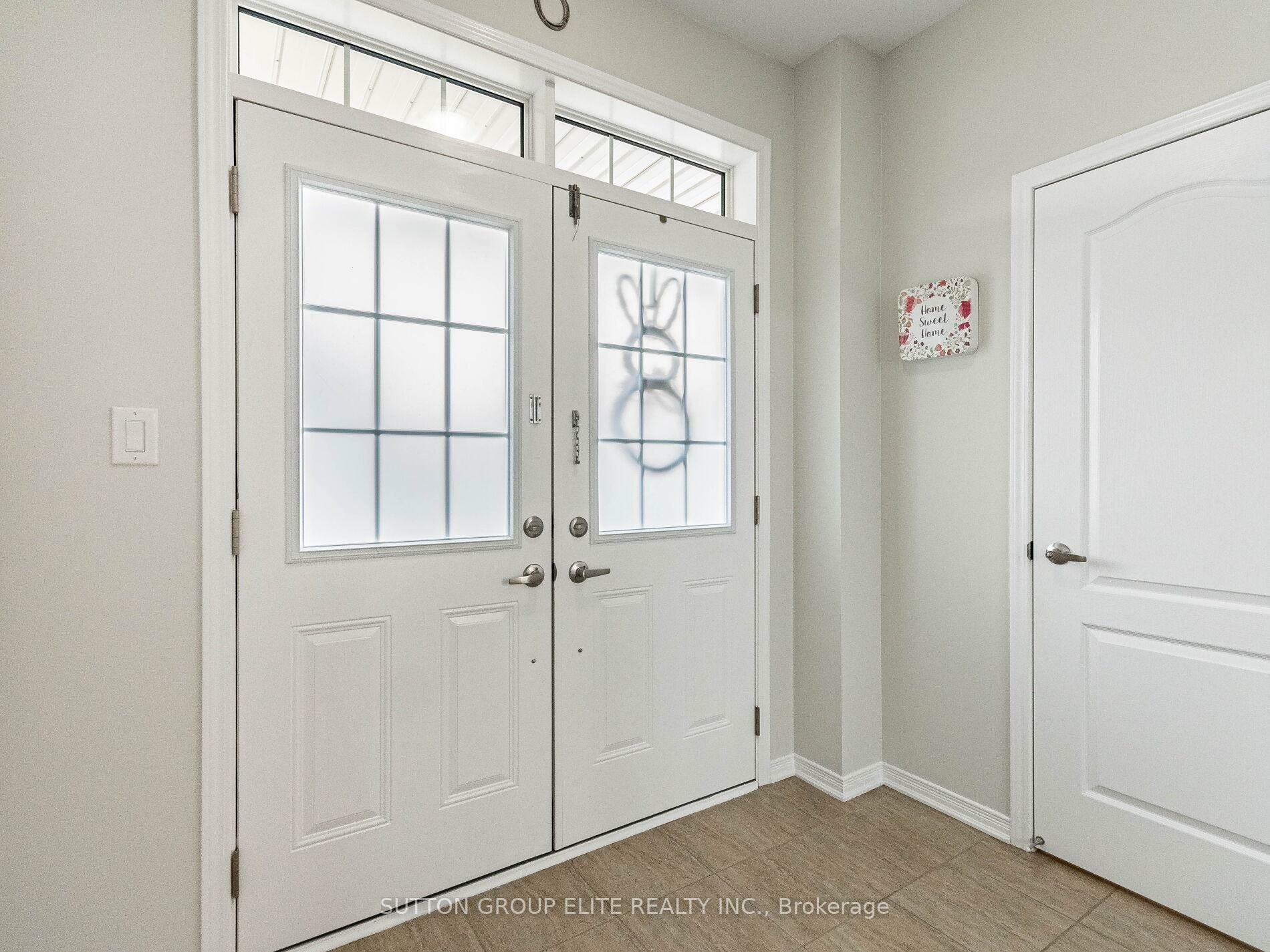 Property Photo: 173 Kinsman Drive ON L0R 1C0