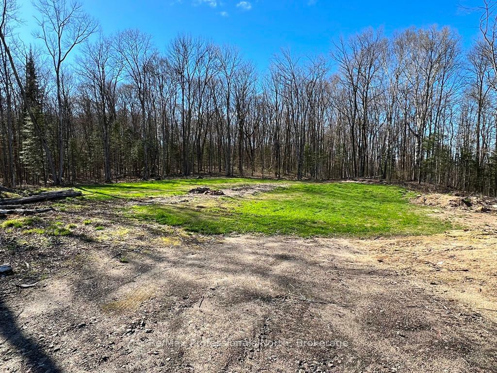 Property Photo:  1199 Cedar Lake Road  ON K0L 3C0 