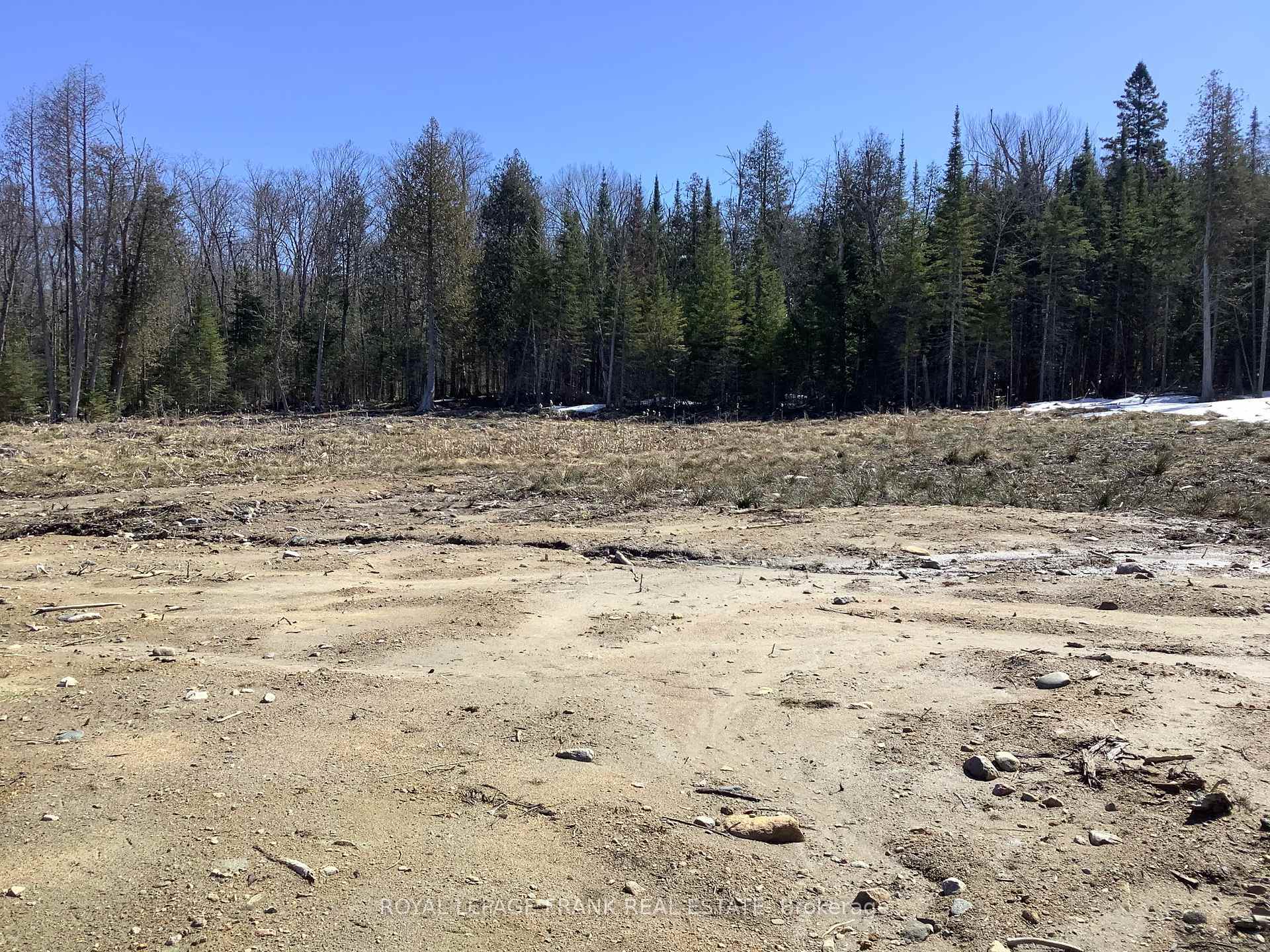 Property Photo:  20833 Hwy 118 N/A  ON K0L 3C0 