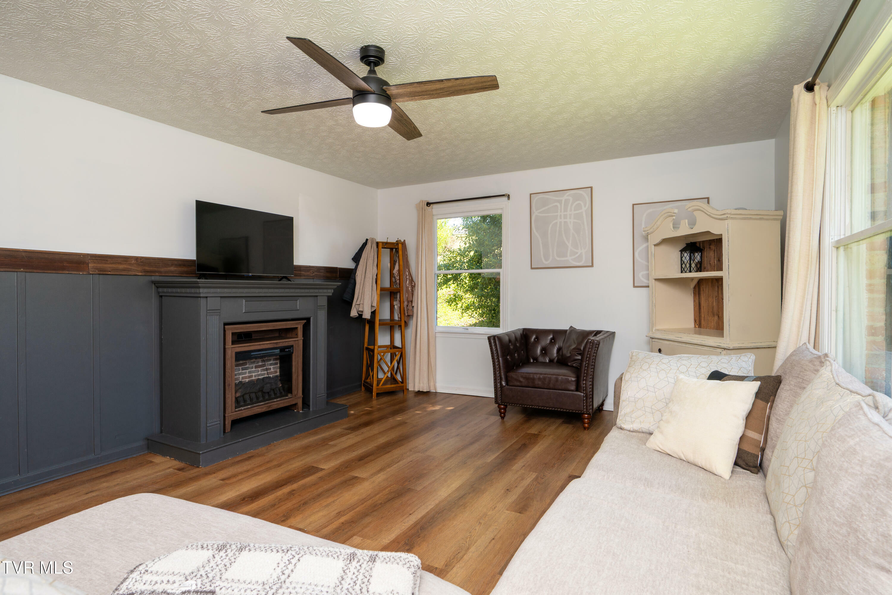 Property Photo:  441 Skyline Drive  VA 24251 