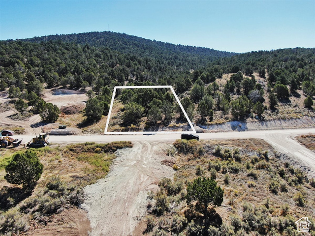 Property Photo: Unknown UT 84629