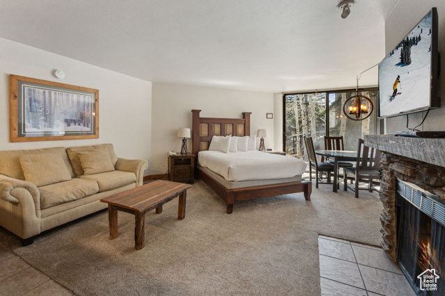 1485 S Empire Ave 216  Park City UT 84060 photo