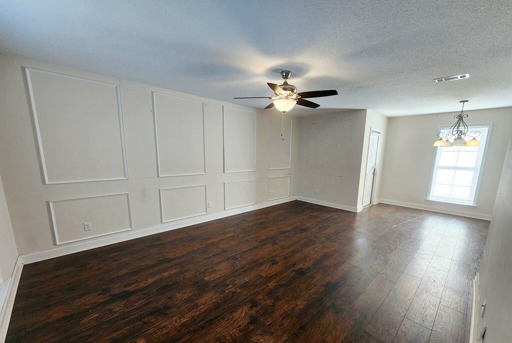 Property Photo: 1230 NE Askew Dr. GA 39842