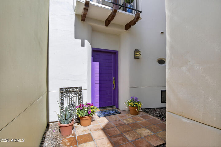 Property Photo:  6411 S River Drive 38  AZ 85283 