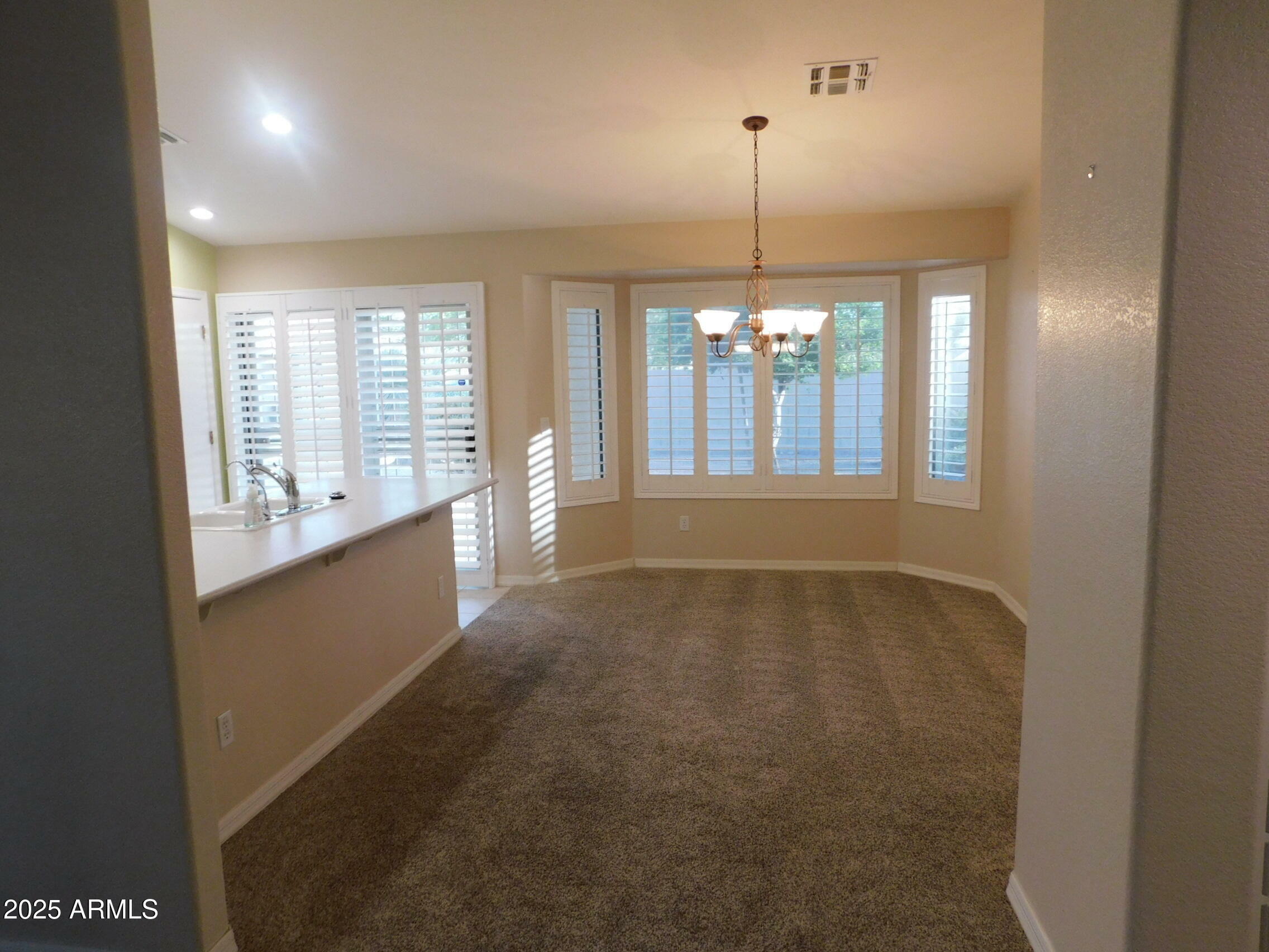 Property Photo: 4613 E Walnut Road AZ 85298